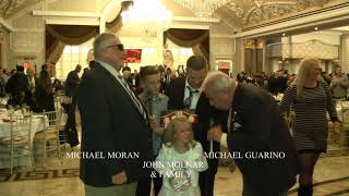 NJ Boxing HOF 2017 John Molnar