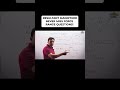 Resultant Magnitude Short Trick Never Miss Force Range Questions! | Lecture 18. #topperslab #vector