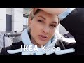 ПОЕХАЛА В IKEA КИЕВ | ЦЕНЫ, АССОРТИМЕНТ ИКЕА