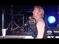 Phil Vassar - Last Day of My Life (Summerfest 2010)