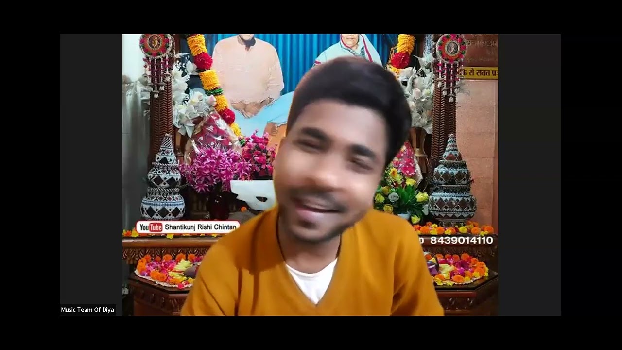 'Unlocking The Potential Within You' || Utkarsh Web Talk || Season 3 | Episode -14