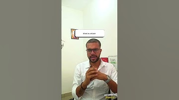 3 Massive Mistakes Ecommerce Owners Make by Focusing on ROAS #shorts  #ytshorts #entrepreneurship