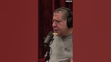 Thumbnail of Joey Diaz Hilarious Rant On Politics🤣🔥