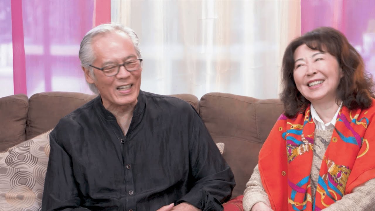 Insubuy Visitors Insurance for Visiting Parents