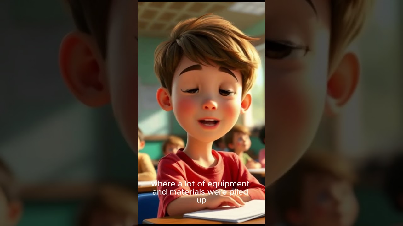 The Binh Yen Detective Trio   7