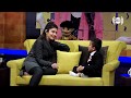 بندار له نجیبی سره نخوتک با احمد ارمغان طفل با استعداد بندار له نجیبی سره نخوتک با احمد ارمغان طفل با استعداد