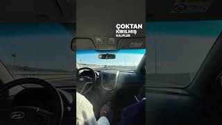 Onlar Anlamaz Halden Resimi