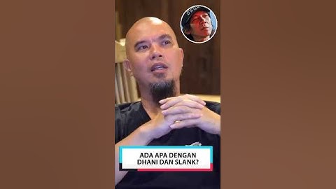 Masa keemasan musik Indonesia #slank #dewa19 Ahmad dhani