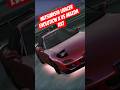 Mitsubishi Lancer evolution X vs Mazda rx7 Top speed check out#mitsubishi lover vs Mazda rx7#shorts