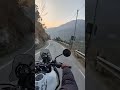 Travel #explore #travel #travelblogger #bikeride #himalayan #450 #bikers