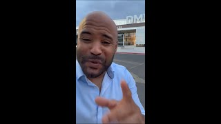 Nevada DMV offices finally back open, dozens displaced by apartment complex fire