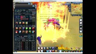 gt sat buff  2025 09 06 screenshot 4