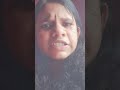 7 সেপ্টেম্বর, 2025