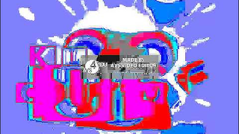 I made Weird Chorded on AVS