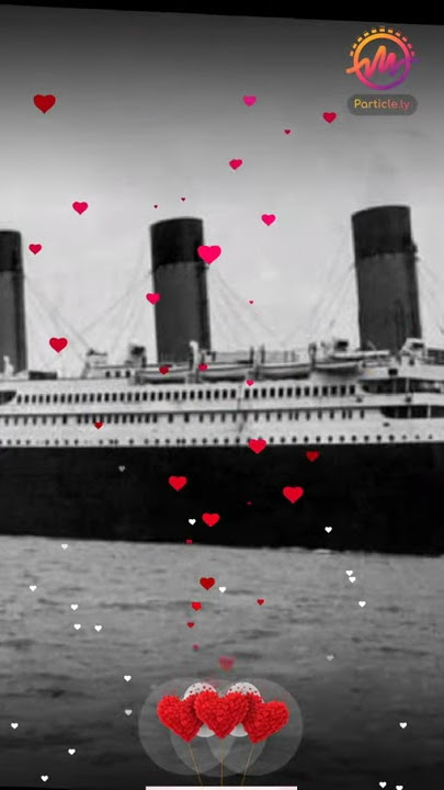 NEW TITANIC  😥😥 MOBILE RINGTONE||BIG MUSC