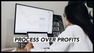 How Forex Trading Changed My Life