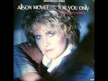 Alison Moyet - For You Only 12" Extended New Maxi Version