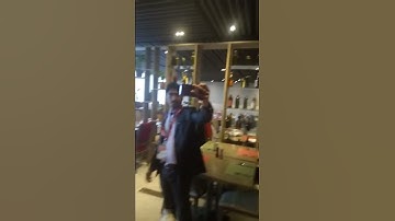 Smart value lakshya program Delhi dekhiye ky Royal Royal sb