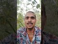 रामनवमी से पहले भाजपा के मुख्यमंत्री बिहार में #reels #trending #shorts #funny #comedy 💗❤️