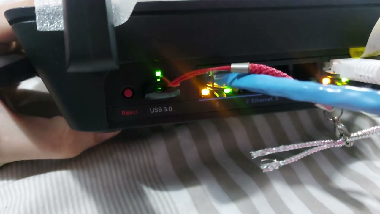 02119 20251229 1325414 45