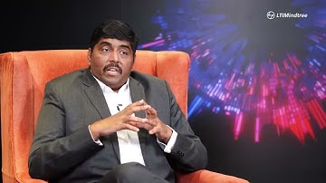 AI-Driven Transformation: The Future of Business Process Outsourcing