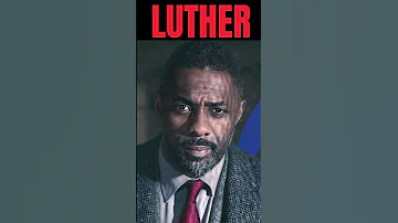 أفضل أفلام التحقيق و الجريمة لعام 2023 Top Crime And Investigation Movies In 2023 