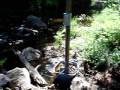 dam video