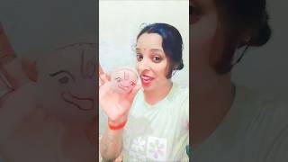 दन दन इक क दजए सनतन सबसकरइब जए