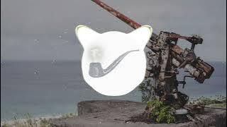 Irving Force - Sewer Wars (Bass boosted)