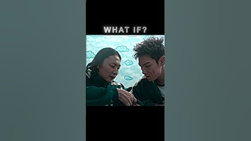 Slow it down  😭💀 #squidgame#shorts #shortvideo #trending #short #viralvideo