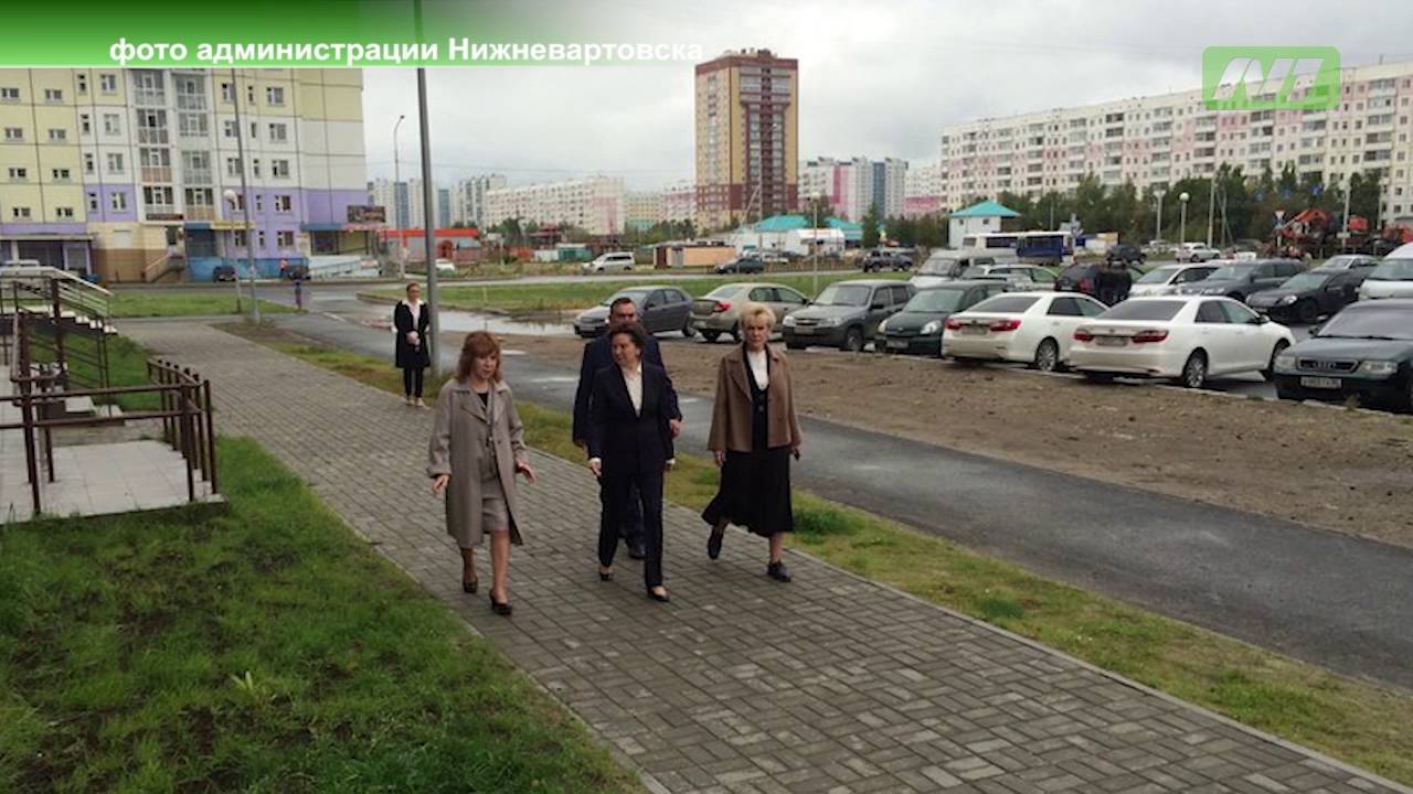 Отделение врачей общей практики - YouTube