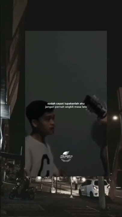 setory wa. sudah lah jangan menangis lagi kurasa cukup sampai disini karaoke ( cover gitar)