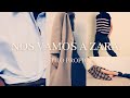 RECORRIDO POR ZARA NUEVA TEMPORADA /ESTILO PROPIO/