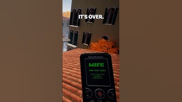 Making a "Literal" Game Pt. 4 #gaming #gamedev