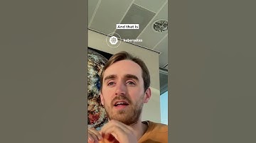 Tools and Technologies for Machine Learning in Kubernetes Environment