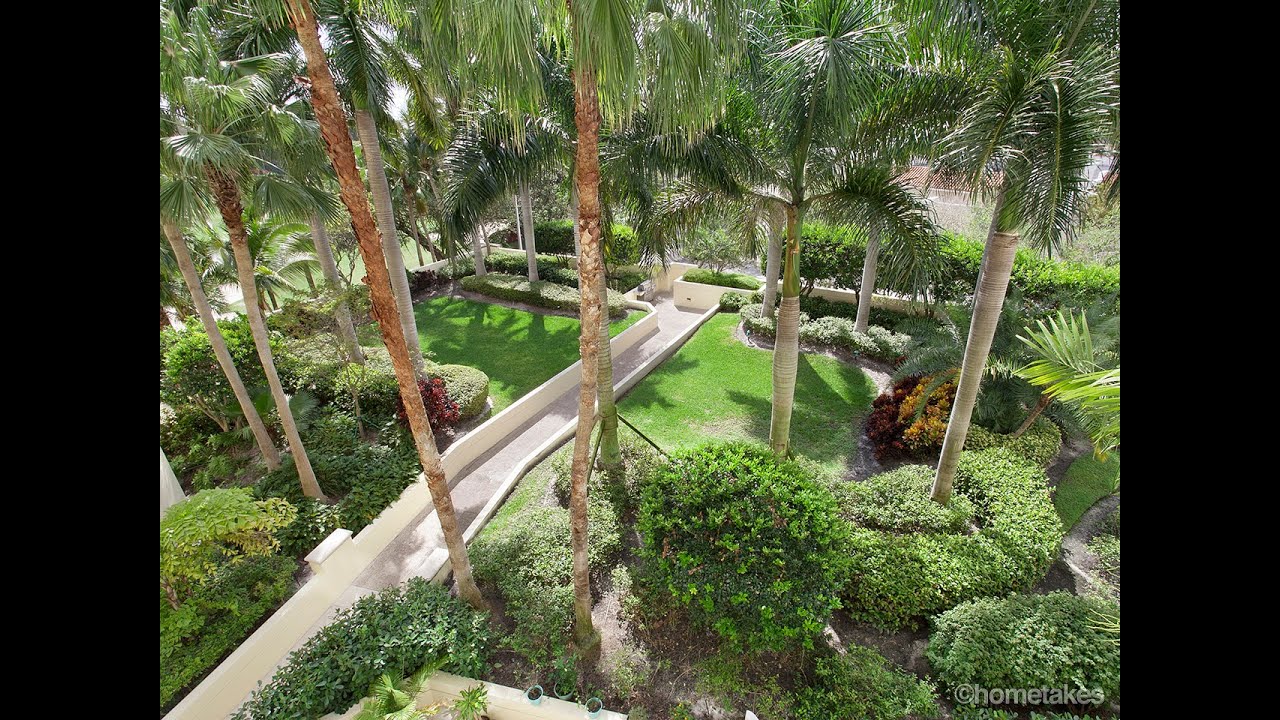 Condo for sale B401 Townsend Place Boca Raton Call JeanLuc 561213