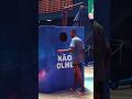 I Tried The FUNNIEST Prank On My Friends With A Mystery Box #shorts #trending #funny