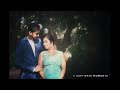 Prabir  payel wedding teaser  bengali wedding