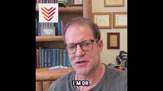 Ask A Cardiothoracic Surgeon: Can Medicine Really Clean Out Your Heart Arteries? 🫀