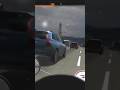 Bawa motor pas lagi kecewa Real Moto Traffic Gameplay Bawa motor pas lagi kecewa Real Moto Traffic Gameplay