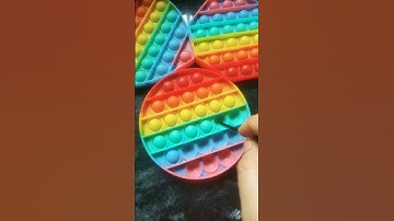 #popitsgame #popit #pop #fidget #satisfying #toy #fidgeting #popitfidget #fidgettoy #shorts #viral