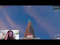 Dual Stream Test 001