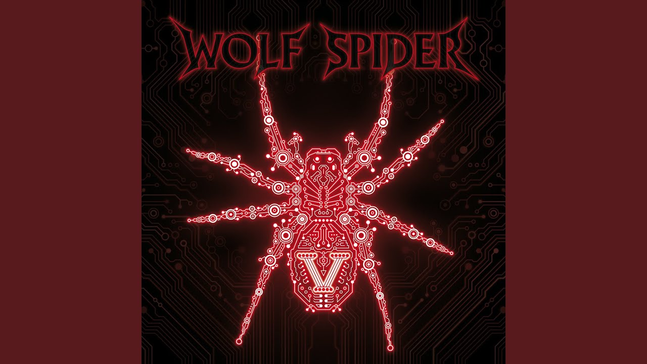 在 YouTube 上觀看「Instability」 在 YouTube 上觀看「Instability」