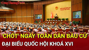 Ngày 21/5: 