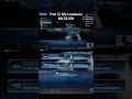 Part 3 | My Loadouts: MK35 ISR #cod #warzone #loadout #codwarzone #meta