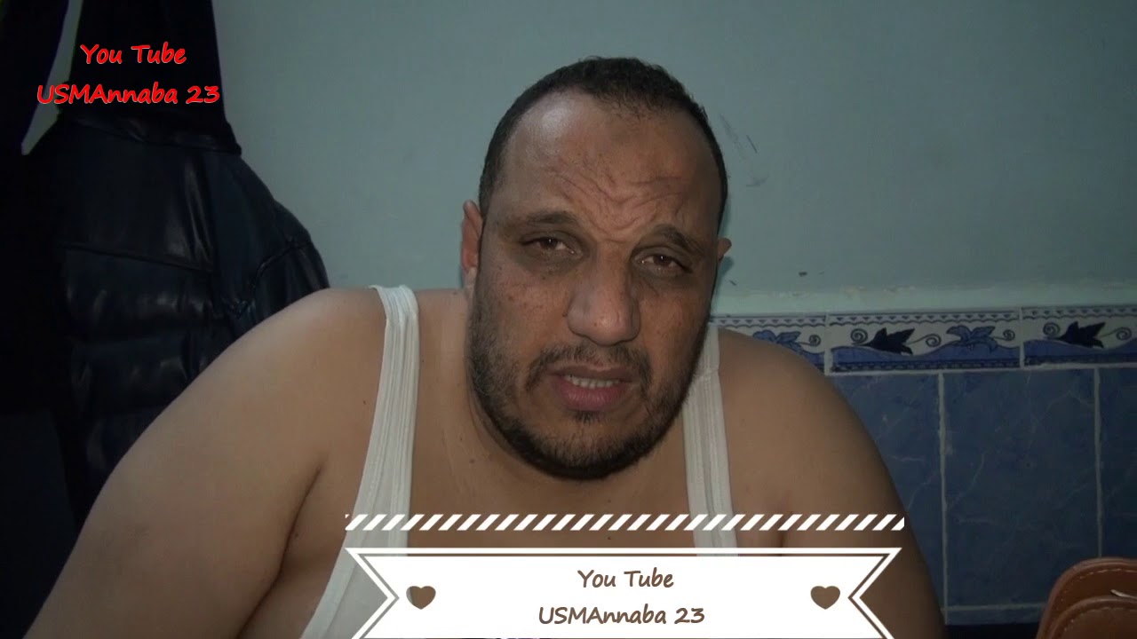 اتحاد عنابة...اعتداء جبان على الرئيس عبد الباسط زعيم في تقرت