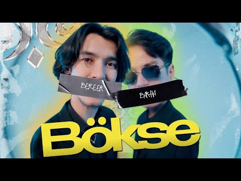 Секс туралы қорқынышты фотолар Отыздағы әйелге арналған секс