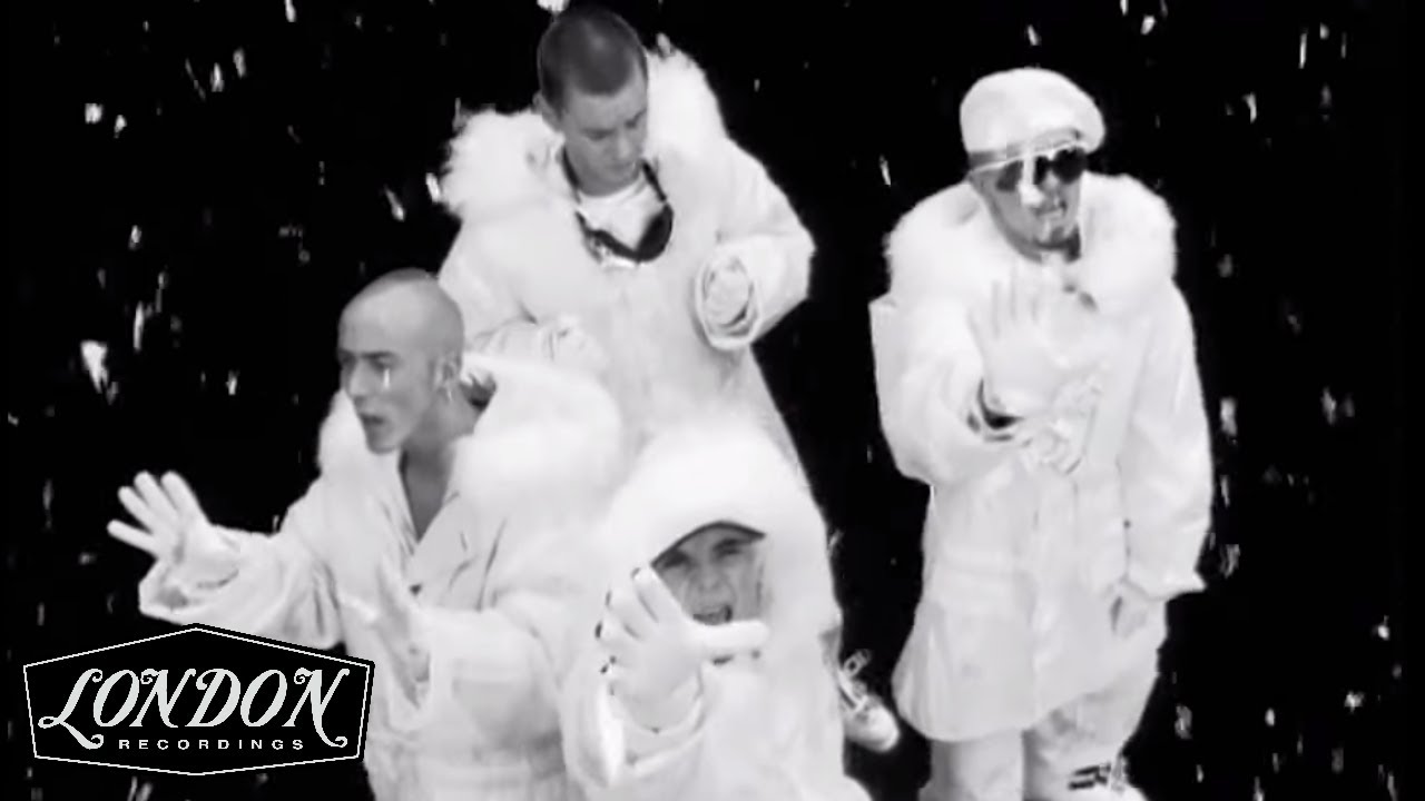 east 17 stay another day tour