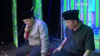 SELAMETAN DESA JATITAMBAN | GENDING 1 PUTRA FAMILI SEBENJIR 2025