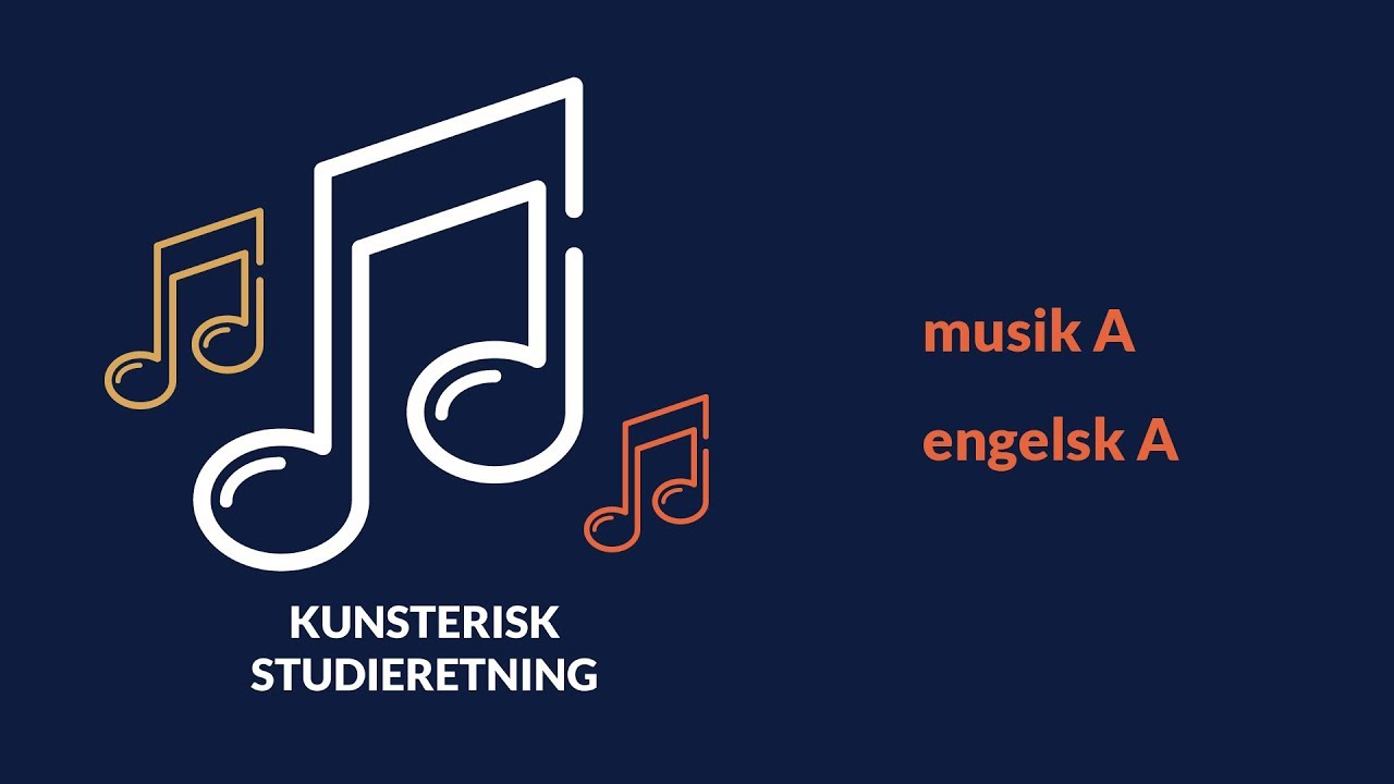 srp musik emner srp musik emner